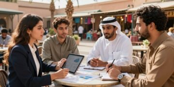 financement participatif