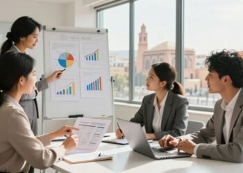 finances personnelles au Maroc