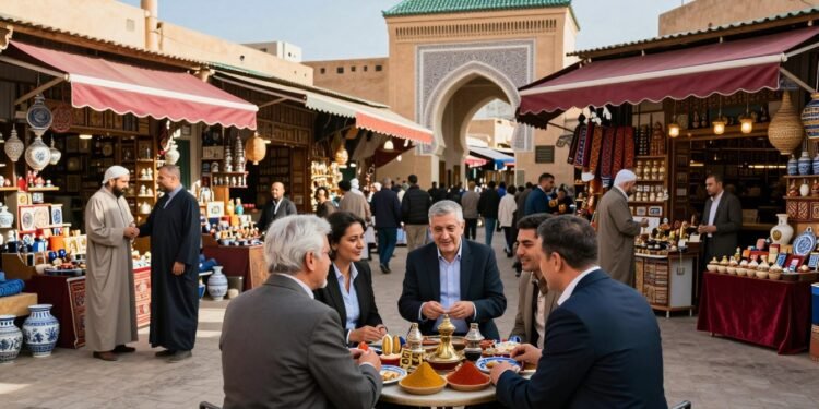 idée d’entreprise