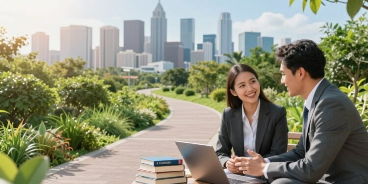 indépendance financière