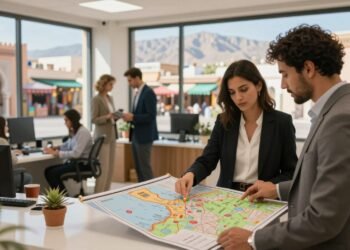 investir dans l’immobilier