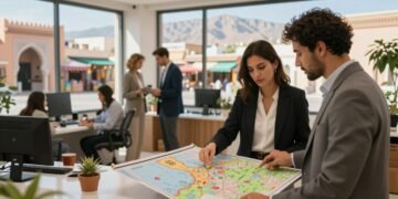 investir dans l’immobilier