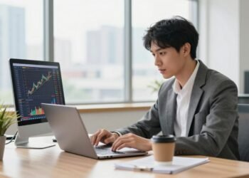 investir en bourse