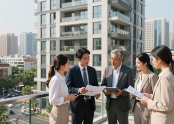 investissement locatif