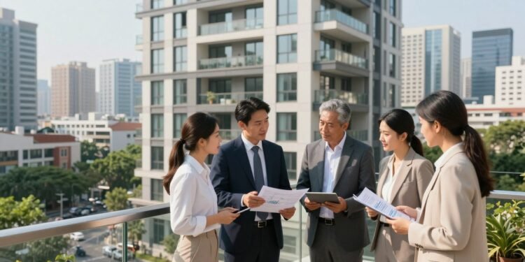 investissement locatif