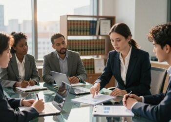 juridique entreprise Maroc