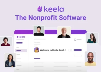 Keela