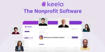 Keela