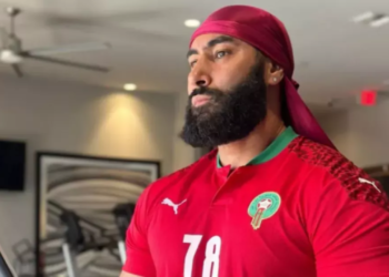 la fouine maroc