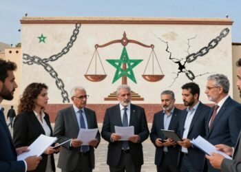 lutte contre la corruption