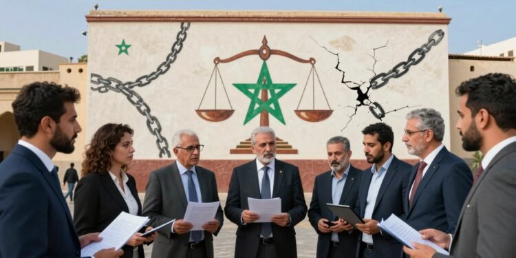 lutte contre la corruption