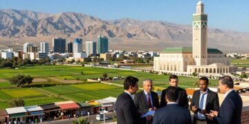 où investir son argent