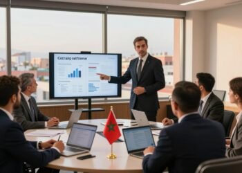 prévention de la corruption