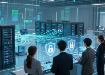 sécurité informatique