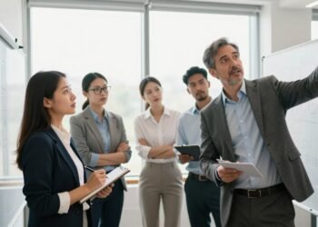 soft skills
