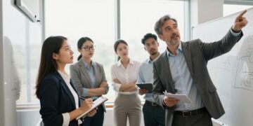 soft skills