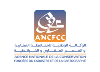ANCFCC