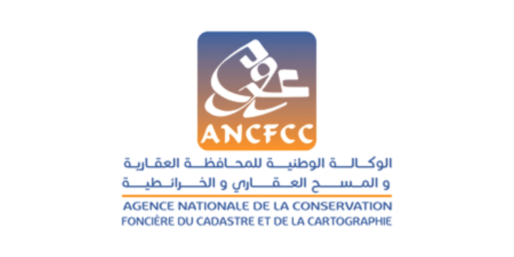 ANCFCC