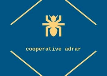 Adrar Netment Cooperative