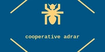Adrar Netment Cooperative