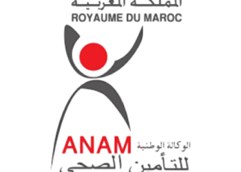 Agence Nationale de l’Assurance Maladie