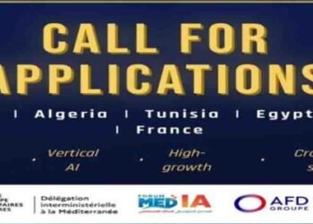 Appel à candidatures : Early Growth – Pré-Série A