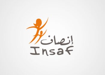 Association INSAF