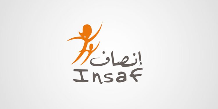 Association INSAF