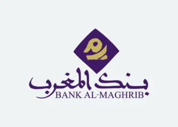 Bank Al-Maghrib