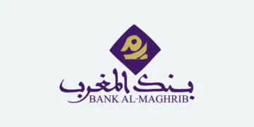 Bank Al-Maghrib