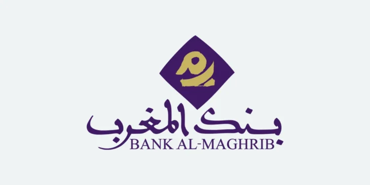 Bank Al-Maghrib