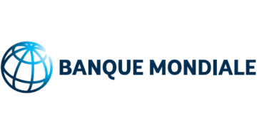 Banque mondiale