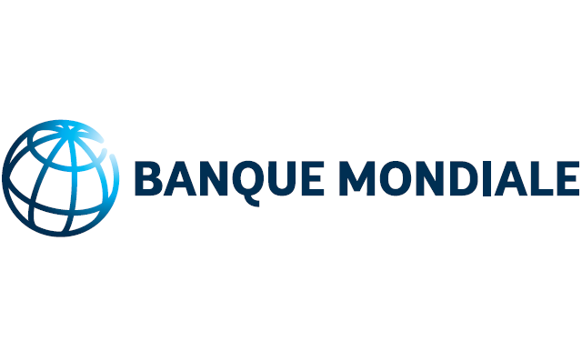 Banque mondiale