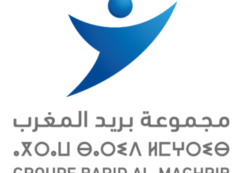Barid Al-Maghrib