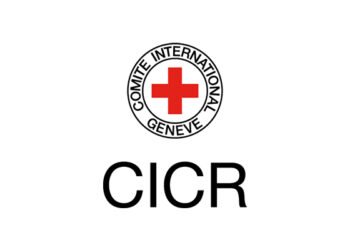 CICR au Maroc
