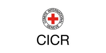 CICR au Maroc