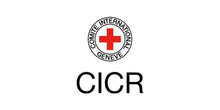 CICR au Maroc