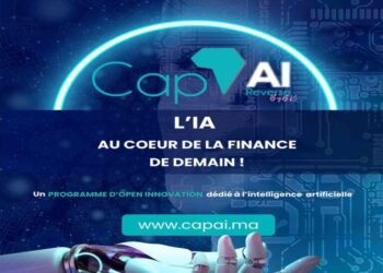 Cap’AI Reverse by BK