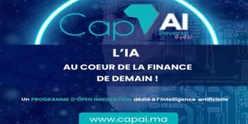 Cap’AI Reverse by BK