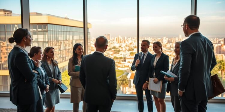 Conseil Économique, Social et Environnemental