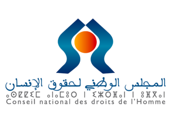 Conseil National des Droits de l’Homme