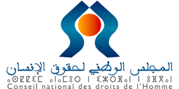 Conseil National des Droits de l’Homme