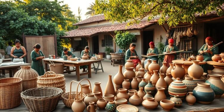 Coopérative Tighanimine