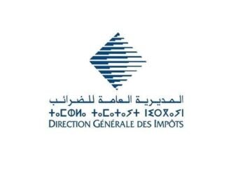 Direction Générale des Impôts