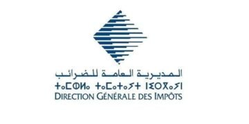 Direction Générale des Impôts