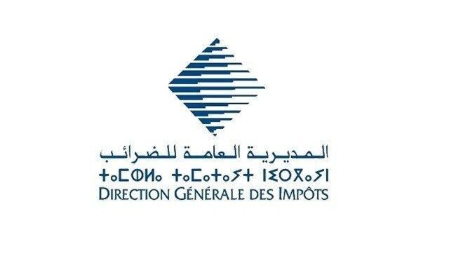 Direction Générale des Impôts