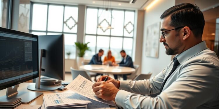 Direction Générale des Impôts