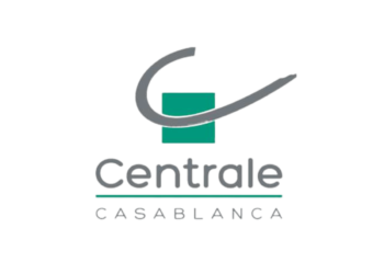 Ecole Centrale Casablanca