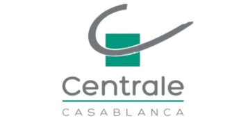 Ecole Centrale Casablanca
