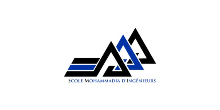Ecole Mohammadia d’Ingénieurs